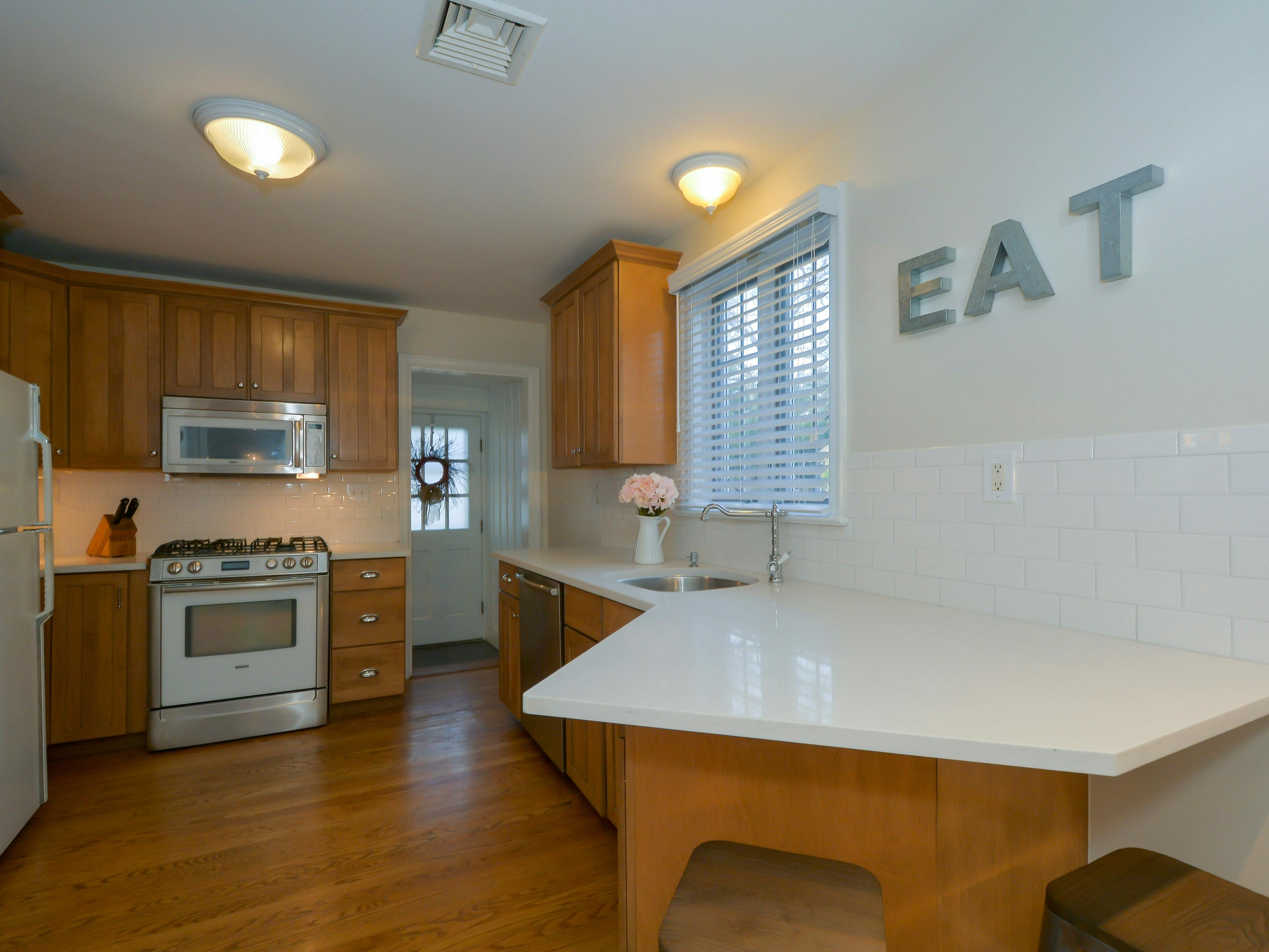 Before transformation